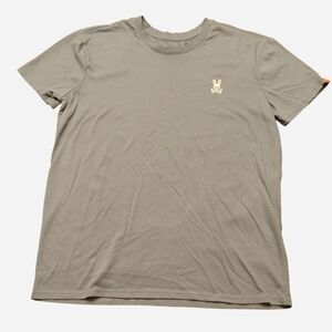 Psycho Bunny women's sz Small